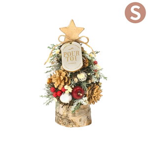 NX}Xc[  ~j   킢 CMi`c[IuWF S y[i`