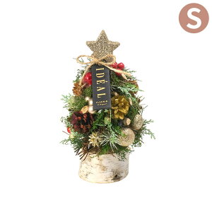 NX}Xc[  ~j   킢 CMi`c[IuWF S tHXgbh