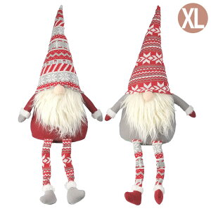 NX}X  T^N[X u IuWF l` CMu mfBbNT^ XL 2Zbg