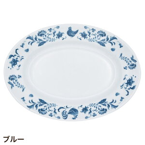 H g 킢 ؗ ؎M M M ȉ~  Z WA I[ov[g23