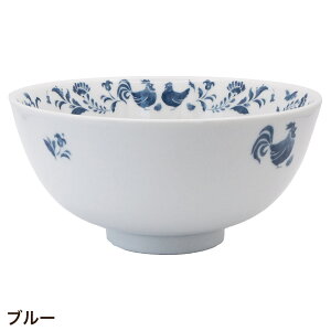 H g 킢 ؗ ؎M 唫  ǂԂ  Z WA {E16