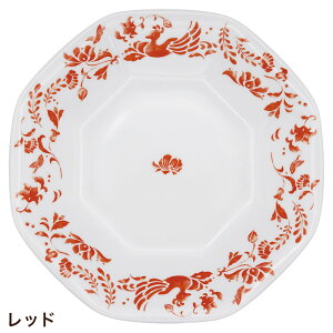 H g 킢 ؗ ؎M M M pM  Z WA IN^Ov[g20