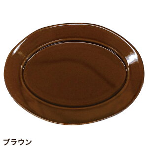 H g  M M ȉ~  Z Ce I[ov[g23