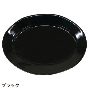 H g  M M ȉ~  Z Ce I[ov[g23