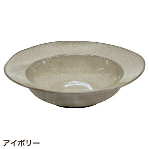 H g  M pX^ J[ X[vM ȉ~  Z Ce {E19