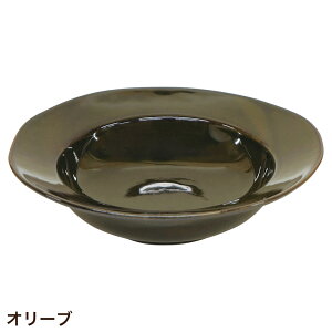 H g  M pX^ J[ X[vM ȉ~  Z Ce {E19