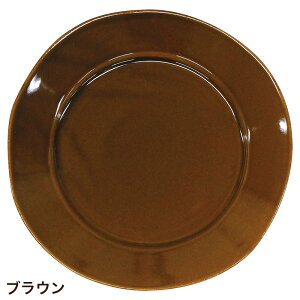 H g  M M ێM  Z Ce Ehv[g23