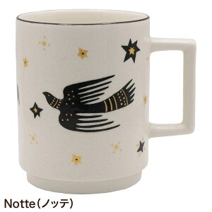 �H�� ���킢�� �m�H�� �}�O�J�b�v ���� ���Z�� �t�B�A�[�o �}�O340