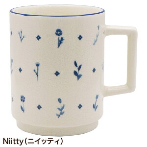 �H�� ���킢�� �m�H�� �}�O�J�b�v ���� ���Z�� �g�C���H �}�O340