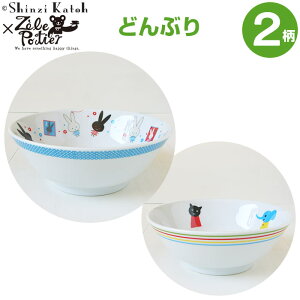 ǂԂ Shinzi KatohiVWJgEj×[|eBG