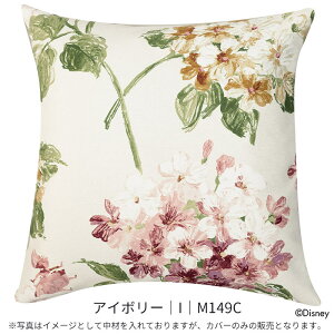 NbVJo[ fBYj[ uAX AWTCv 45×45cm