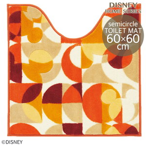 �g�C���}�b�g �f�B�Y�j�[ �u�~�b�L�[ �Z�~�T�[�N�� �g�C���}�b�g�v 60×60cm