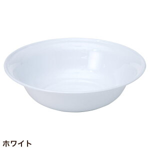 z[[ 􂢉 ʊ 炢    POMEL EHbVxCV