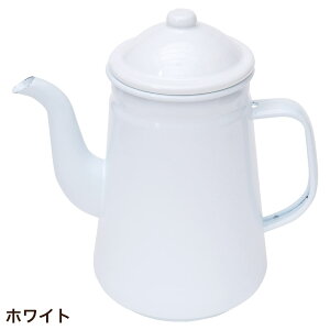 z[[ ₩ Pg |bg    POMEL R[q[|bg