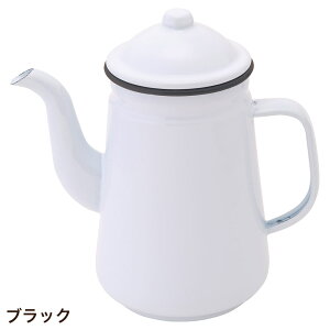 z[[ ₩ Pg |bg    POMEL R[q[|bg