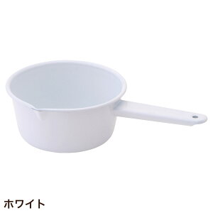 z[[ Ў ^   t    POMEL \[Xp