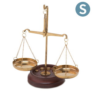u IuWF V  AUTENTICOiA[ZeBRj oXS