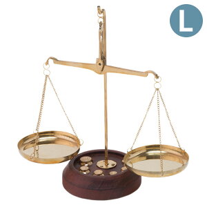 u IuWF V  AUTENTICOiA[ZeBRj oXL