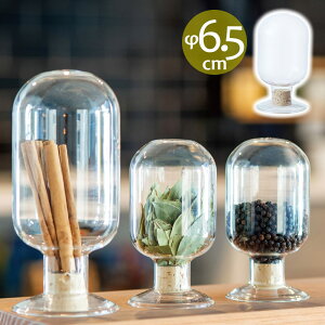 KXr KX{g qr  V[h{g JvZ 6.5cm 22592