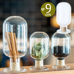 KXr KX{g qr  V[h{g JvZ 9cm 22594