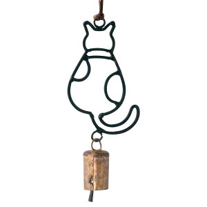 K[fjOG K[fx ACAx Lbg 61916