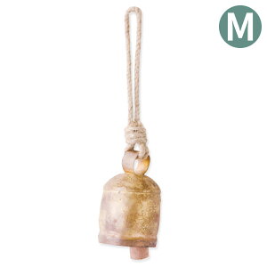 K[fjOG K[fx JExM 61771