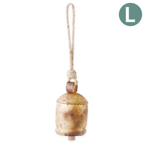 K[fjOG K[fx JExL 61772