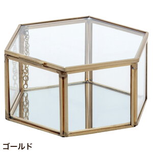  fBXvCP[X  t[{bNX wNXM