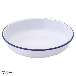 z[[ M ێM [M  H  POMEL v[g23