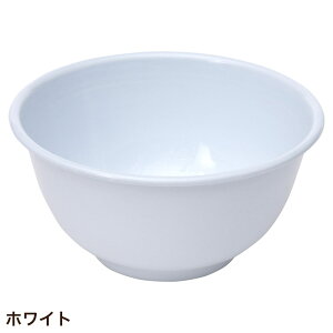 z[[ {E  ǂԂ o  H  POMEL {E