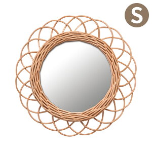 ~[   Ǌ|  EBbJ[~[S i` 11640