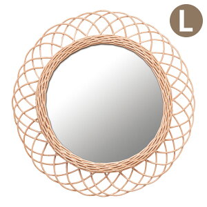 ~[   Ǌ|  EBbJ[~[L i` 11641