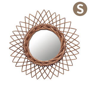 ~[   Ǌ|  EBbJ[~[S uE 11642