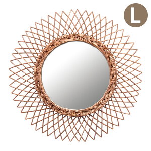 ~[   Ǌ|  EBbJ[~[L uE 11643