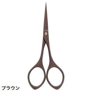 ͂  fUCVU[ T 62842 62843