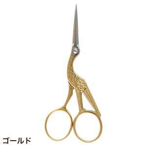 ͂  fUCVU[ o[h 62155 62154