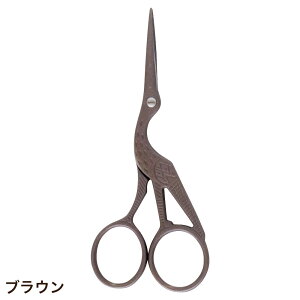 ͂  fUCVU[ o[h 62155 62154