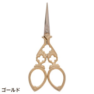 ͂  fUCVU[ 62844 61840