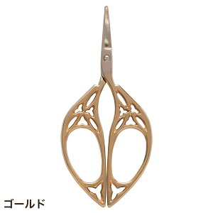 ͂  fUCVU[ 62845 61841