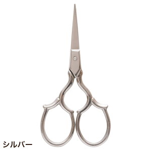 ͂  fUCVU[ 62480 62481