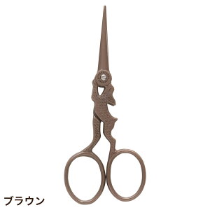 ͂  fUCVU[ rbg 62483 62482