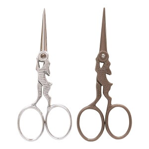 はさみ おしゃれの人気商品 通販 価格比較 価格 Com