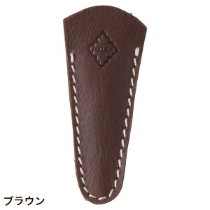 P[X  TAILLEUR VU[P[XS