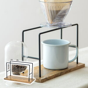 R[q[ X^h hbp[X^h hbvX^h 41344