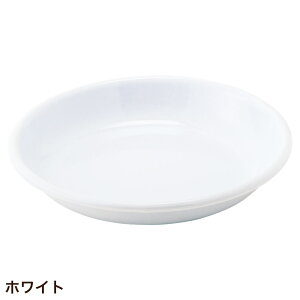 z[[ M ێM [M  H  POMEL v[g14