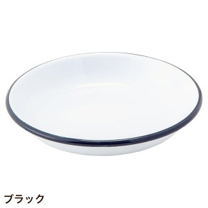 z[[ M ێM [M  H  POMEL v[g14