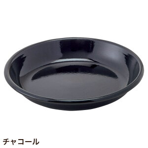 z[[ M ێM [M  H  POMEL v[g14