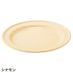 z[[ M M ێM  H  POMEL tbgv[g20