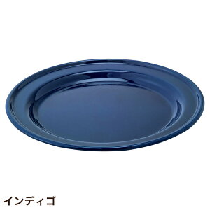 z[[ M M ێM  H  POMEL tbgv[g20