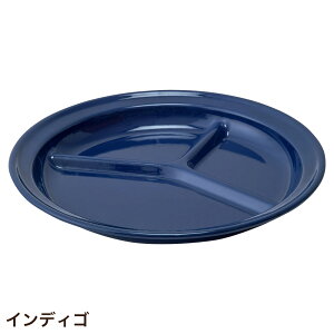 z[[ d؂M  H  POMEL `v[g